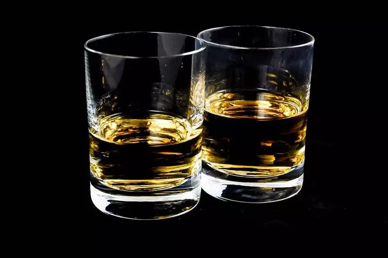 Siemianowice Śląskie: 57-latek prowadził pod wpływem alkoholu! W ujęciu pomógł świadek