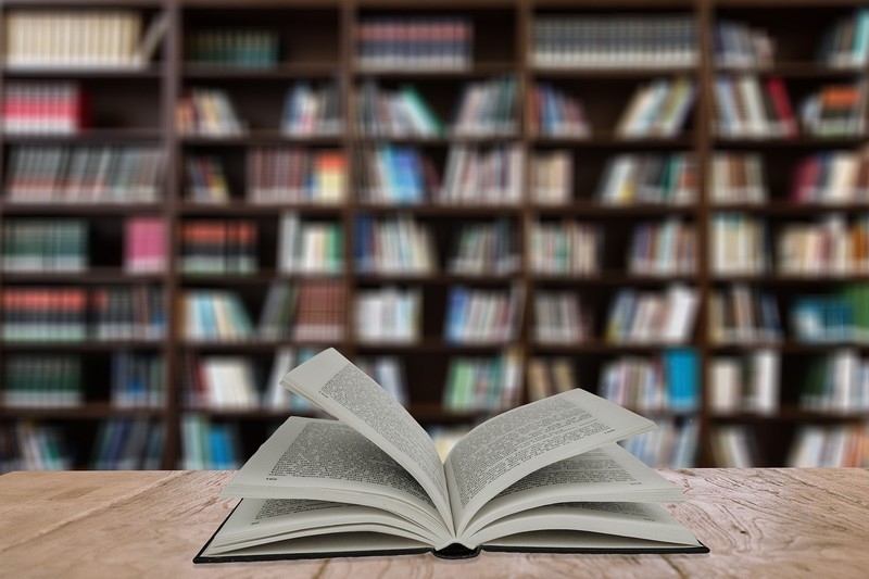 Siemianowice Śląskie modernizują bibliotekę za ponad 11 mln zł