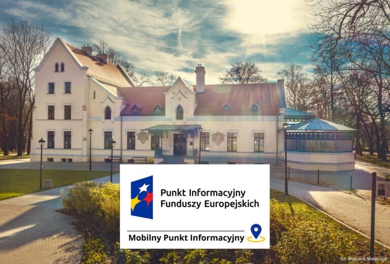 Siemianowice Śląskie: przedsiębiorcy zyskali wiedzę o wsparciu z Funduszy Europejskich