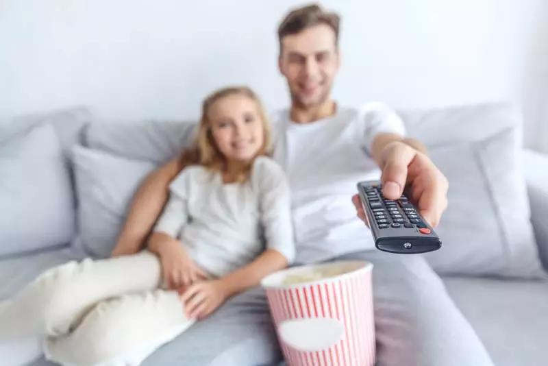 Top 5 odtwarzaczy Blu-ray 4K