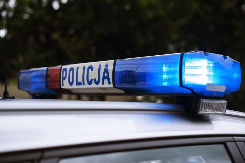 Tragiczny finał poszukiwań, znaleziono ciało 39-letniej Siemianowiczanki [Aktualizacja]