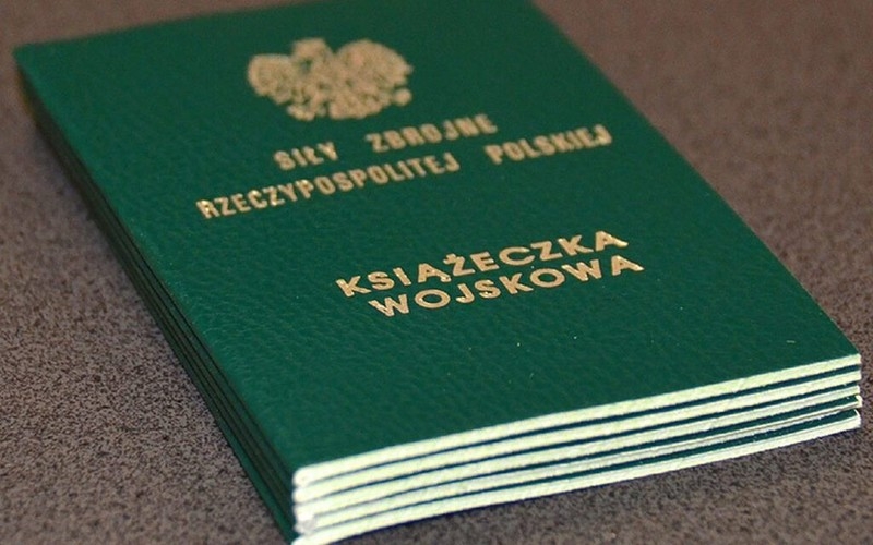 Trwa kwalifikacja wojskowa – sprawdź, czy musisz się stawić