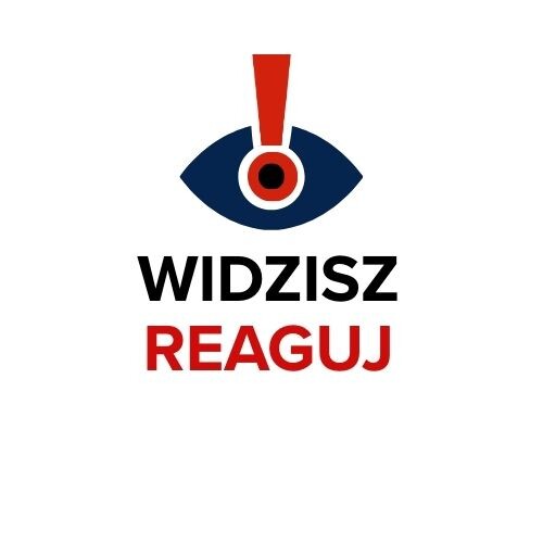 Twoja reakcja może uratować życie. Policja rusza z kampanią społeczną