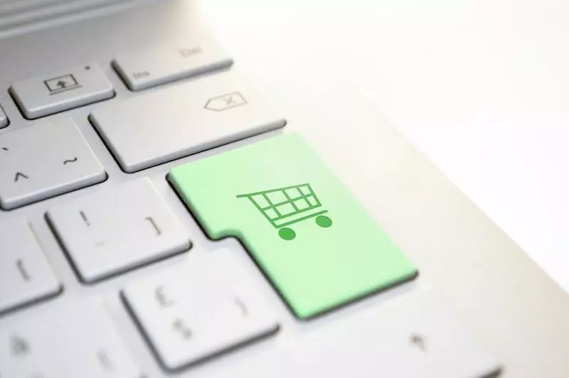 Wirtualny koszyk dla Twojego e-sklepu. Sprawdź, co dzięki niemu zyskasz!