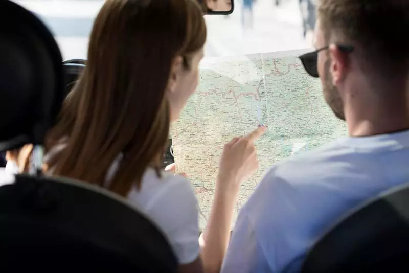 Wycieczka w Tatry Słowackie - o czym pamiętać?