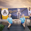 Zajęcia z akrobatyki sportowej dla dzieci